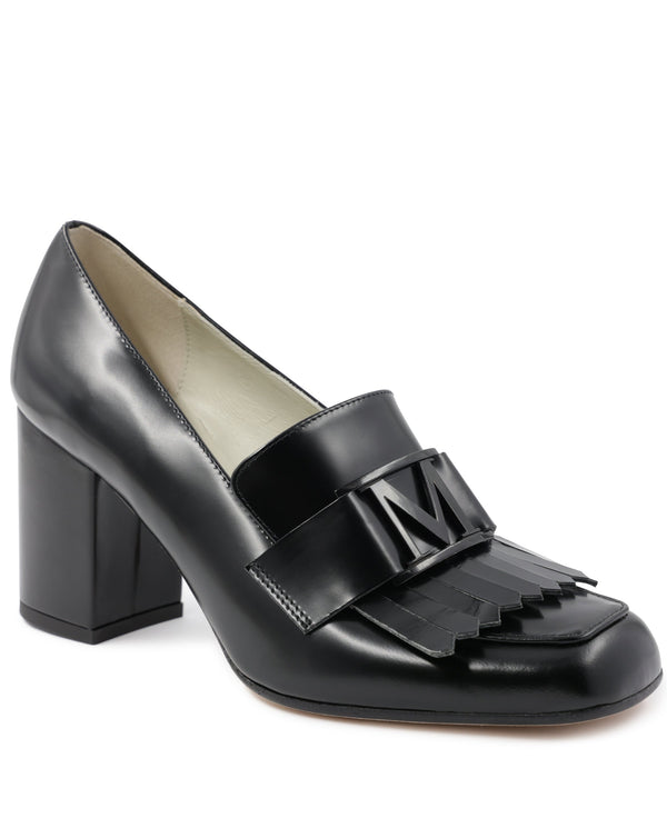 Women S Shoes Bruno Magli