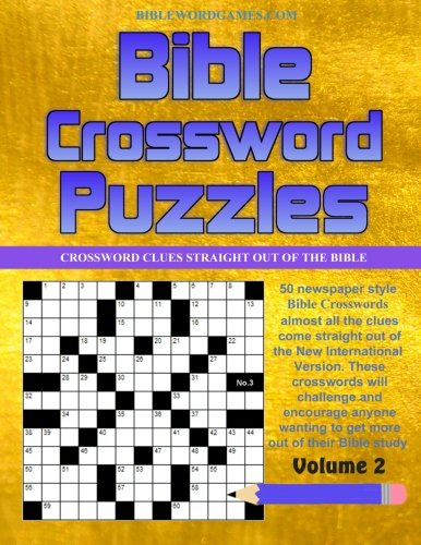 Adult Coloring Puzzle Books One Stone Biblical Resources