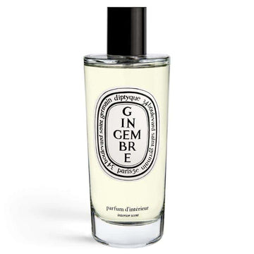 Diptyque Roses Room Spray Adora Ph Adora Philippines A World Of Everyday Wonders