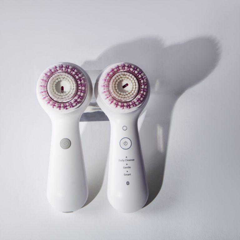 Introducing The New Clarisonic Mia Smart And Mia Prima Currentbody Us