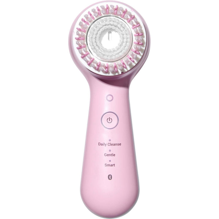 Clarisonic Mia Smart Facial Cleansing Brush Currentbody