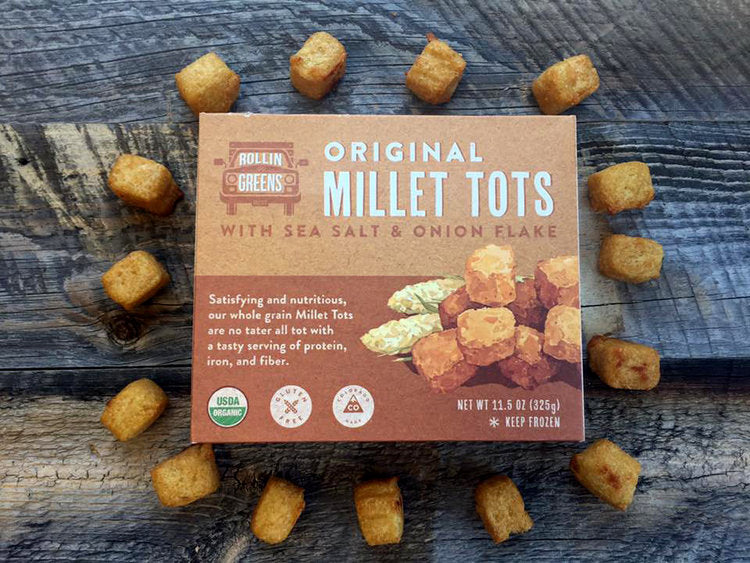 Bravotv Com Grab These 5 Weird Food Products Now Rollingreens