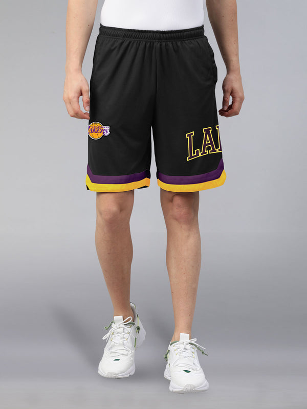 Chicago Bulls Basketball Shorts Shop The Arena