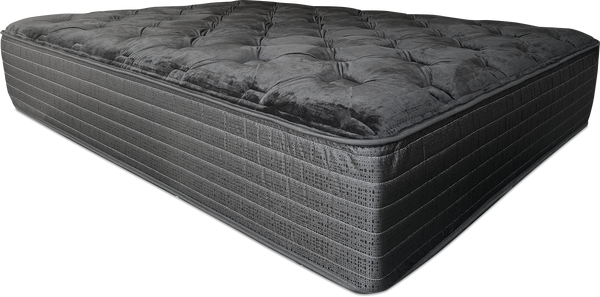 Nightlife 2 1 Renteria Mattress Co