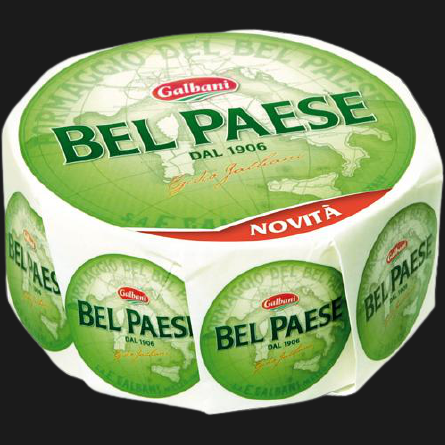 Cheese Dairy Cibimarket Co Uk The Best E Commerce Of Italian Food In Uk