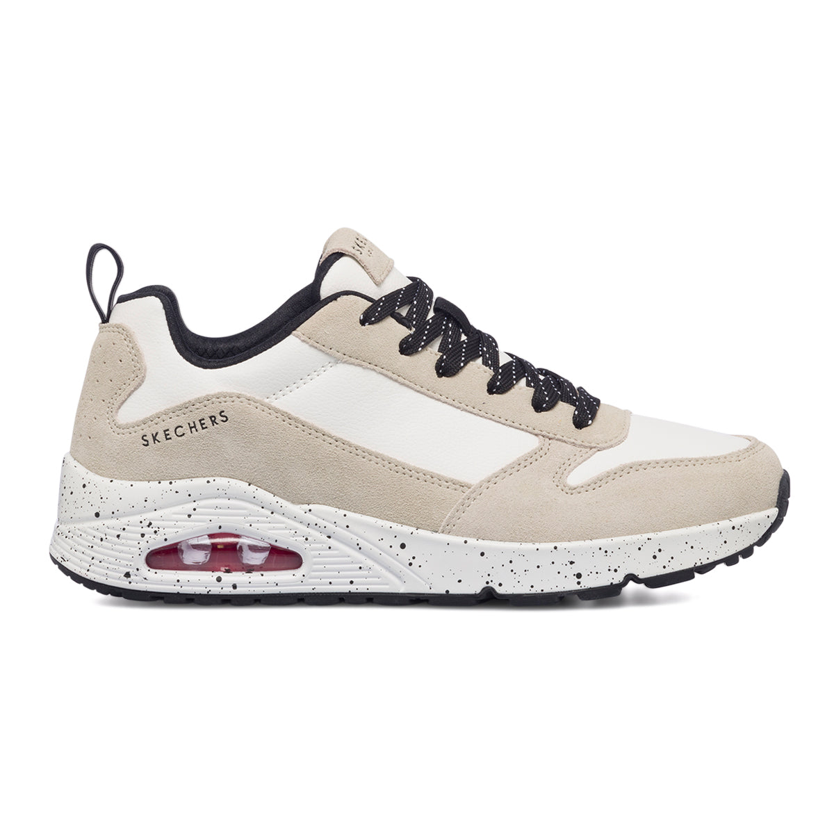 Scarpe Da Uomo Acquista Online La Nuova Collezione Pittarosso