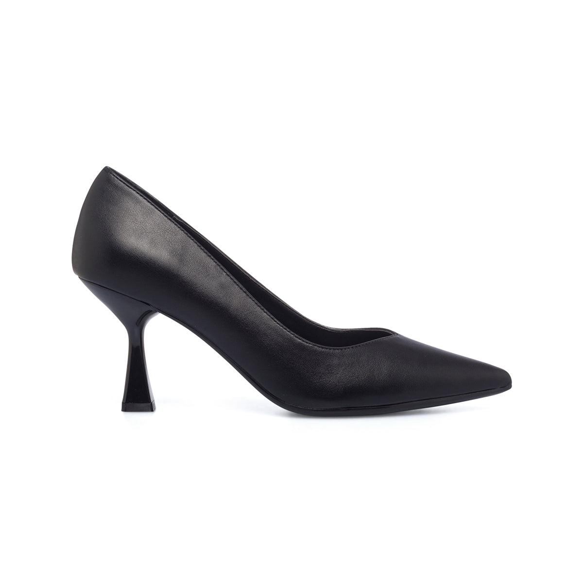 Scarpe Decollete Acquista Online Pittarosso