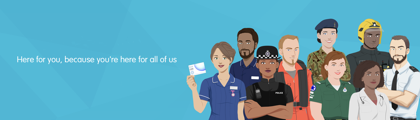 Emergency Services Nhs Discount Proworks Bottles