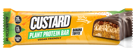 We Are Releasing 15 New Products Across Coles Supermarkets Muscle Nation