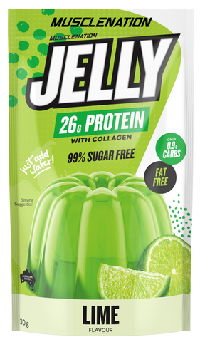 We Are Releasing 15 New Products Across Coles Supermarkets Muscle Nation