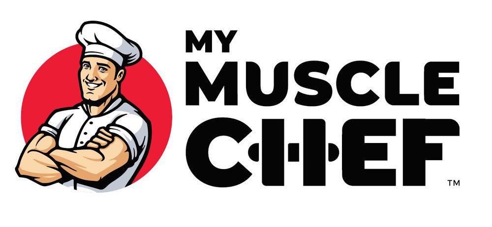 My Muscle Chef Review Pros Cons Discounts Curavita