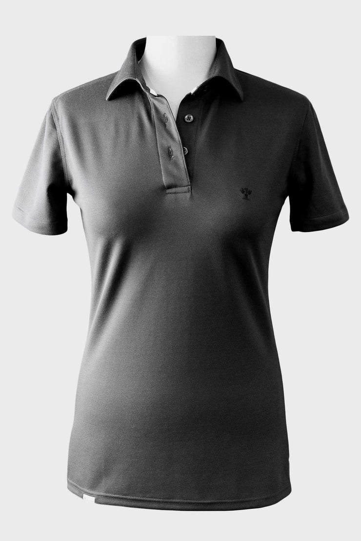 Performance Poloshirt Damen Noser Fashion Ag