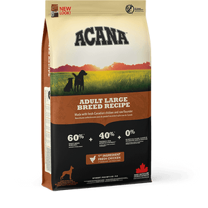 Canvasback Pet Supplies Canvasbackpets