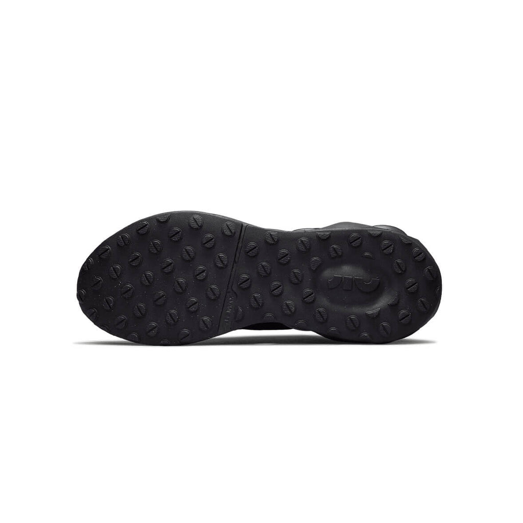 Nike Laces Store