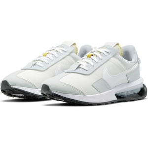 Air Max Pre Day Invincible Indonesia