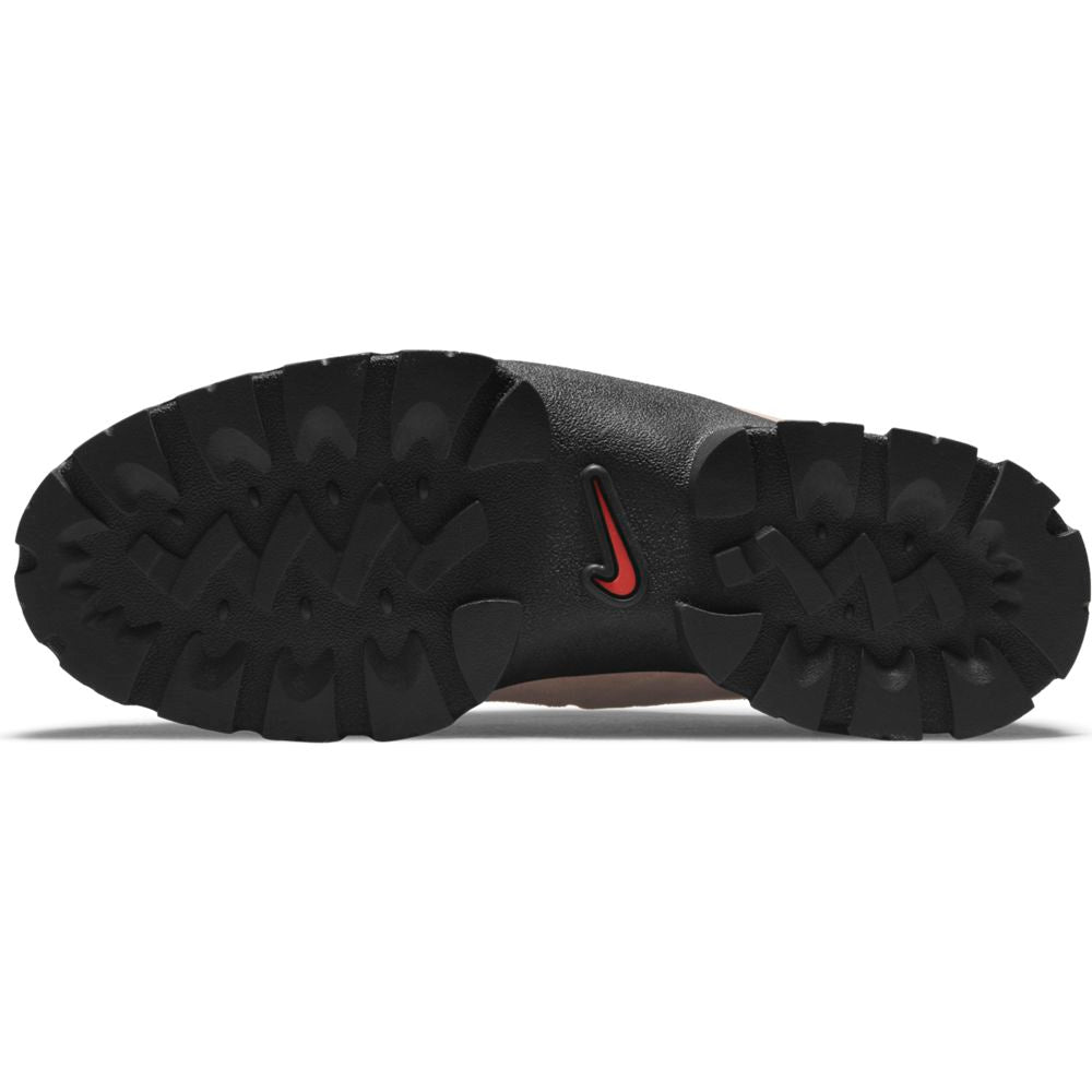 Lahar Low W Invincible Indonesia