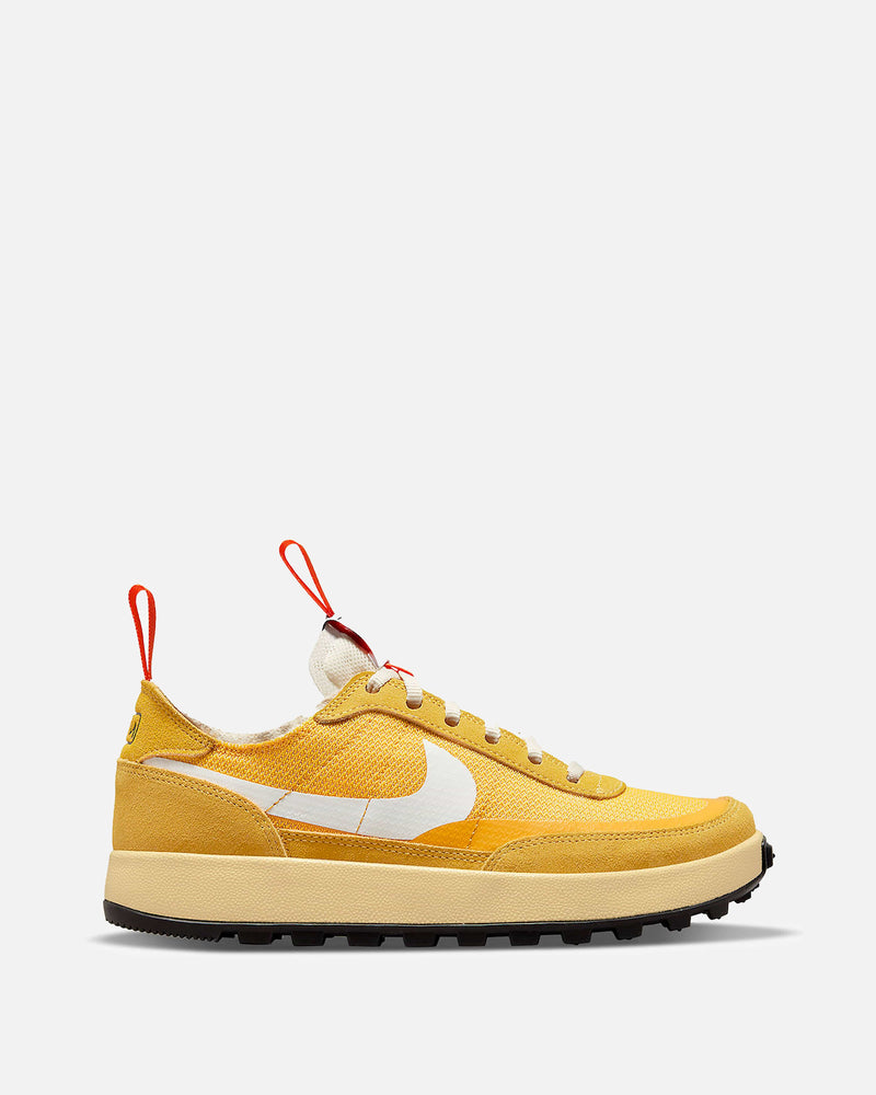 Nikecraft General Purpose Shoe Archive Svrn