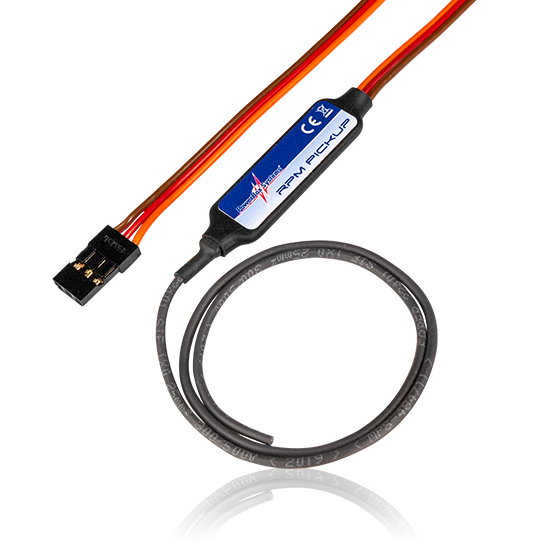 Pbs Rpm Powerbox Americas