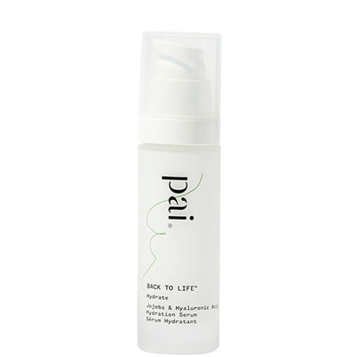 Huile Bioregenerate Rosier Sauvage De Pai Skincare Veganie