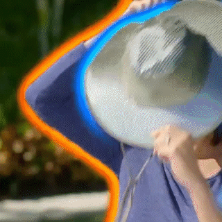 Bucket On Head Gif 1 Bucket On Head Gif 1