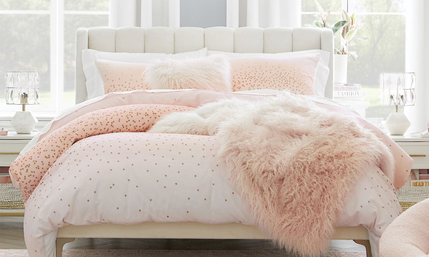 Lifestyle Collections