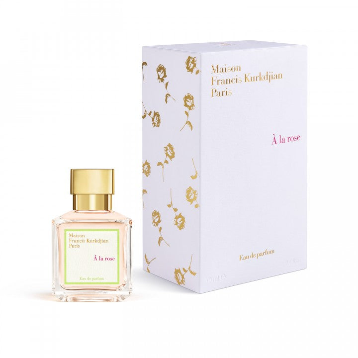 Maison Francis Kurkdjian The Fragrance Shop Inc