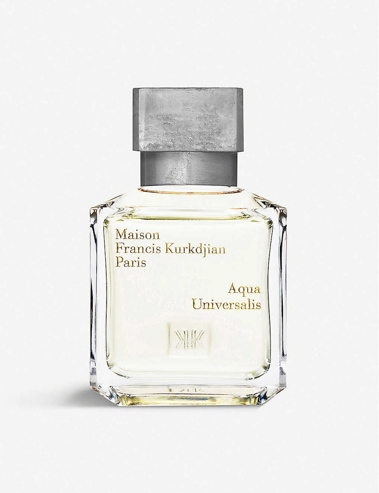 Maison Francis Kurkdjian The Fragrance Shop Inc