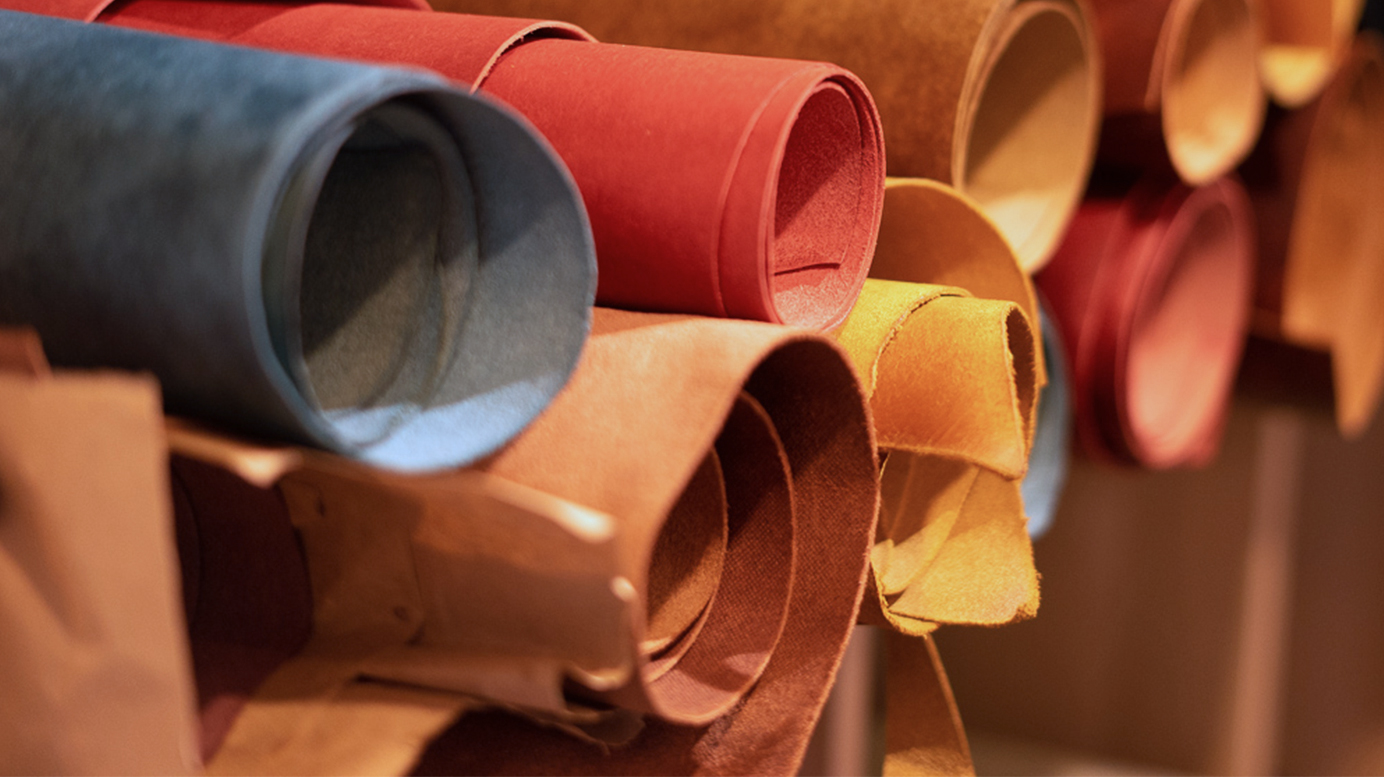 Crafune Leather Crafting Workshop And Handmade Leather Craft Crafune