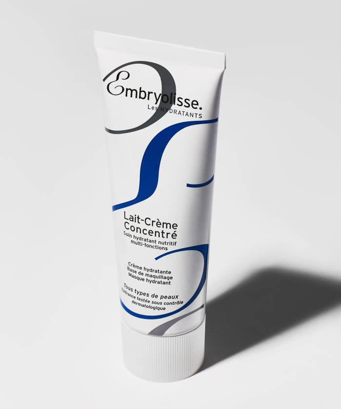 Embryolisse Lait Creme Concentre Amelia Jasmine Cosmetics