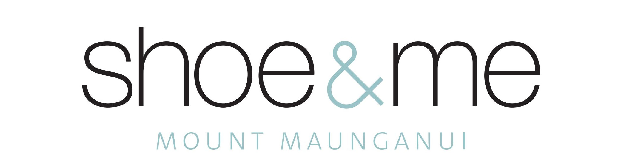 Shoe Me Shop Shoes New Zealand For Men Women And Kids