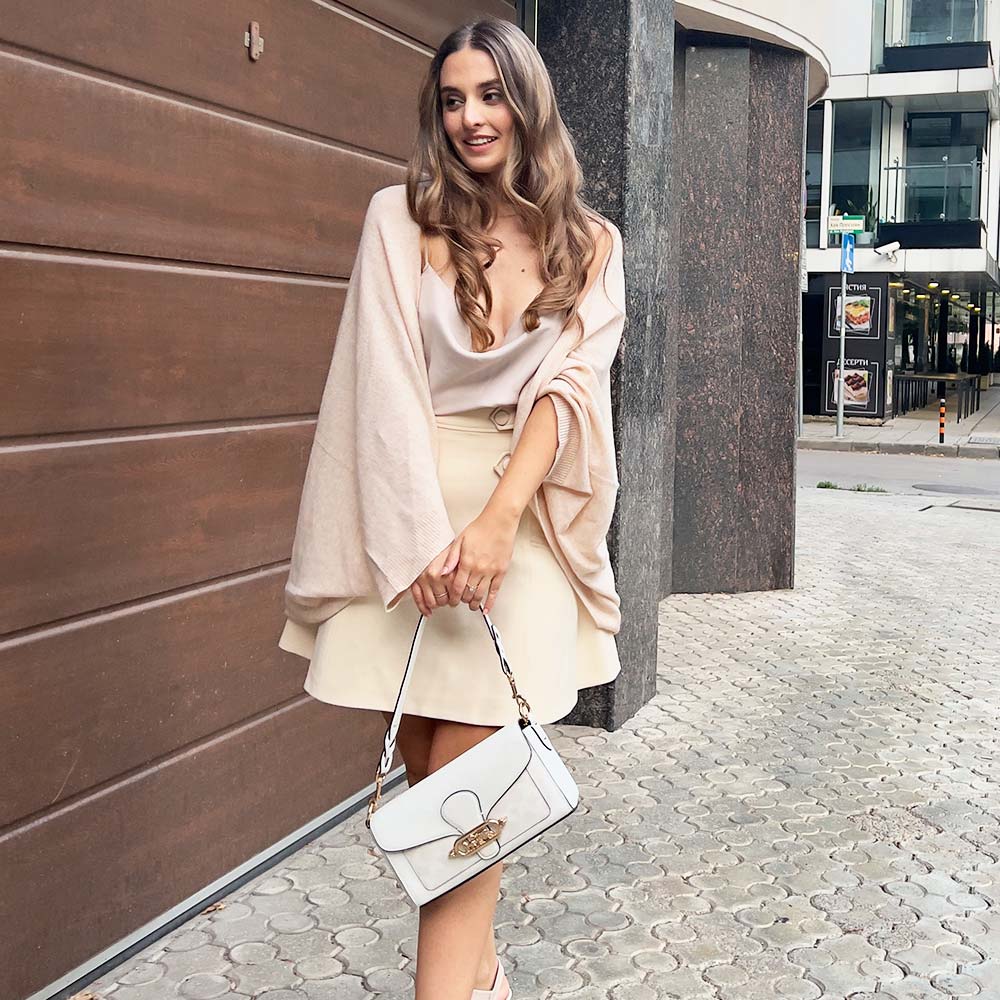 cashmere scarf cashmere scarf