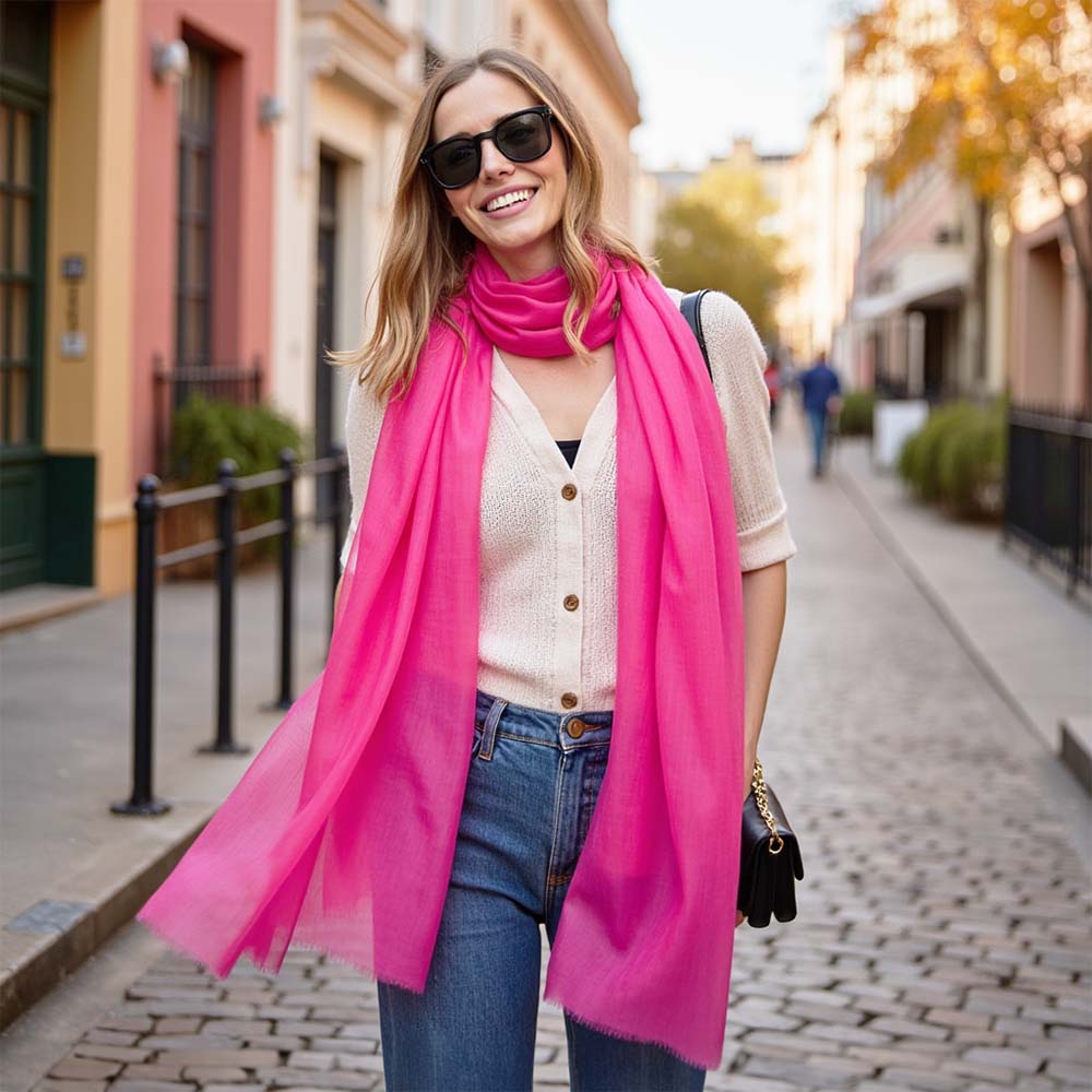 cashmere scarf 3.jpg__PID:14581e26-9d0f-4638-a6d8-202dfe237863