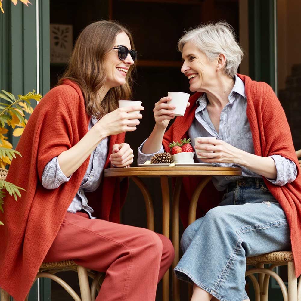 cashmere scarf 4.jpg__PID:04e32444-6c68-44ad-9c32-7db345f4c50e