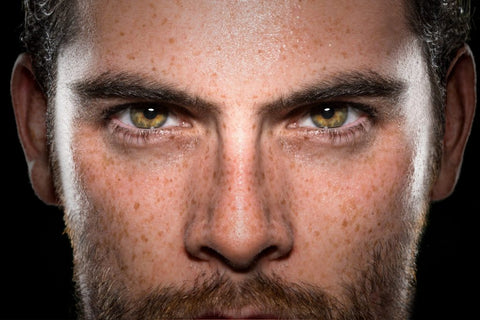 Comment Muscler Sa Machoire Musclersonvisage