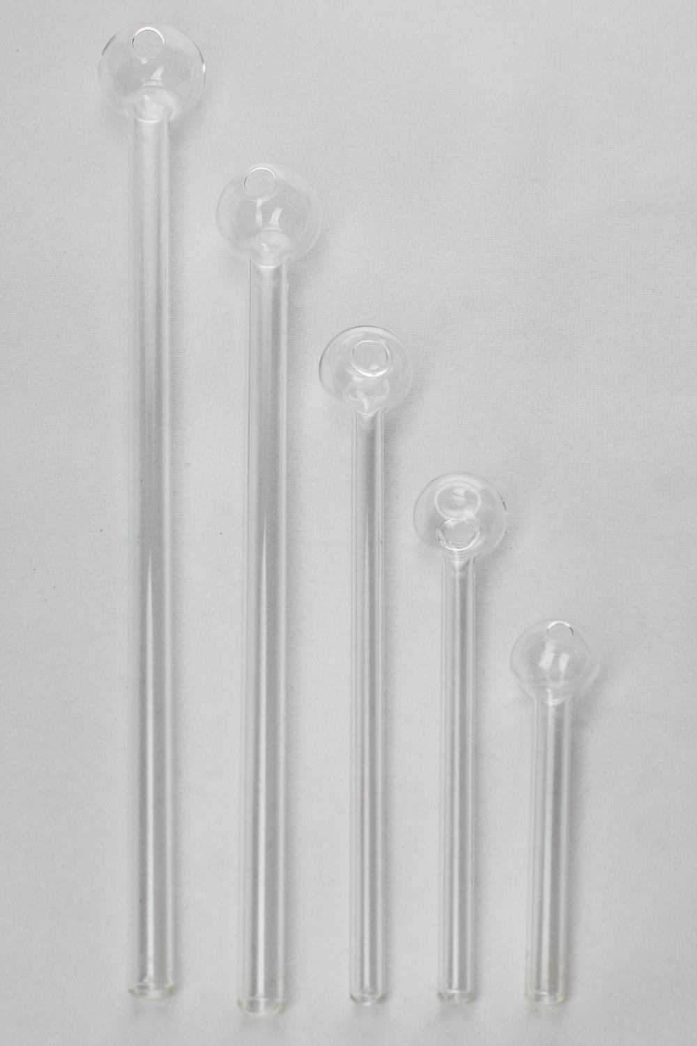 Oil Burner Pipe Bongoutlet Canada