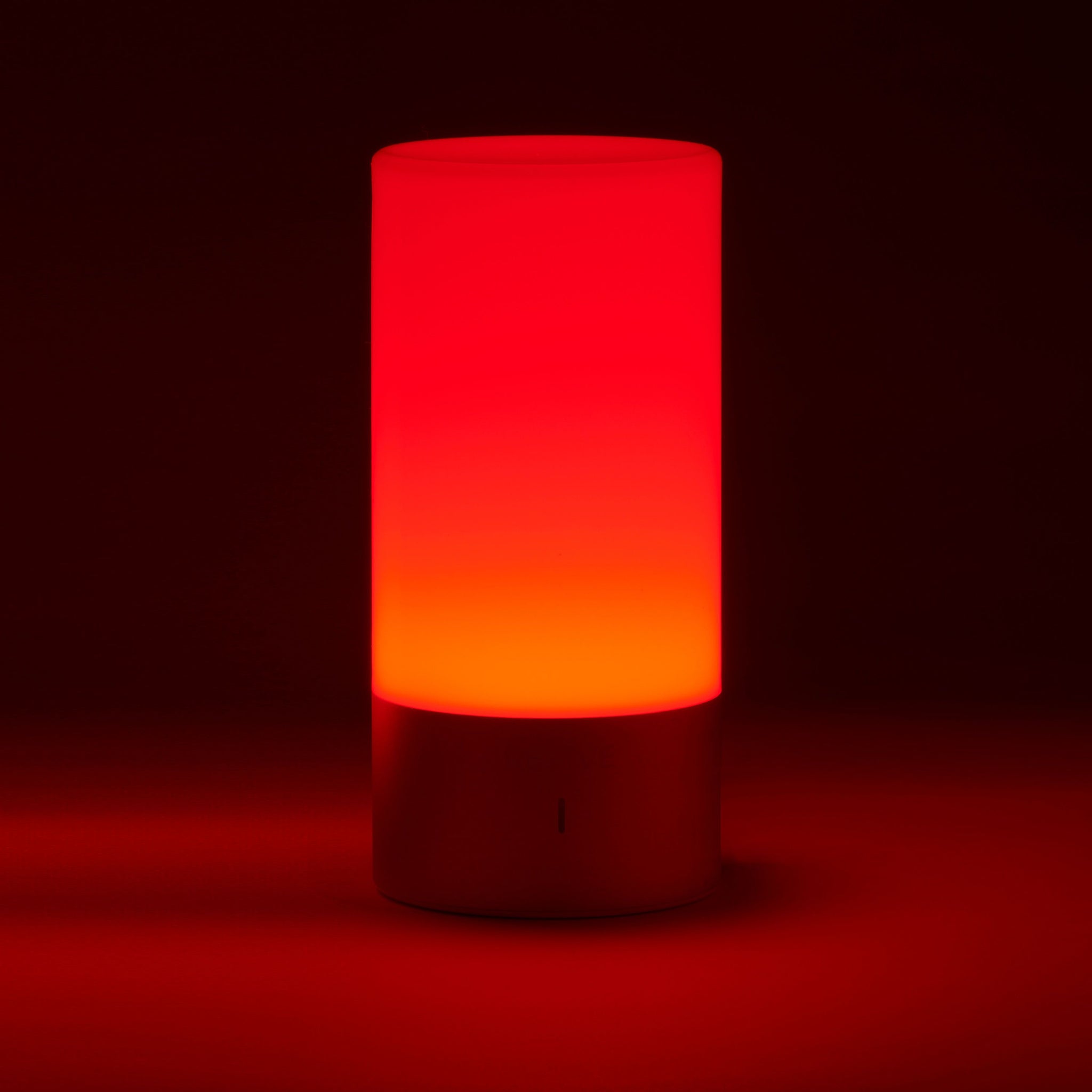 Revive 670nm Red Light Therapy For Better Sleep Gamma Light Therapy