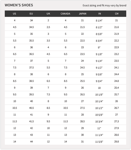 Black Friday Sale Haute24