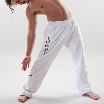 Yogi Shop Yoga Outfits For Men Achamana Achamana