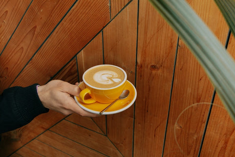 Does Decaf Coffee Help You Sleep