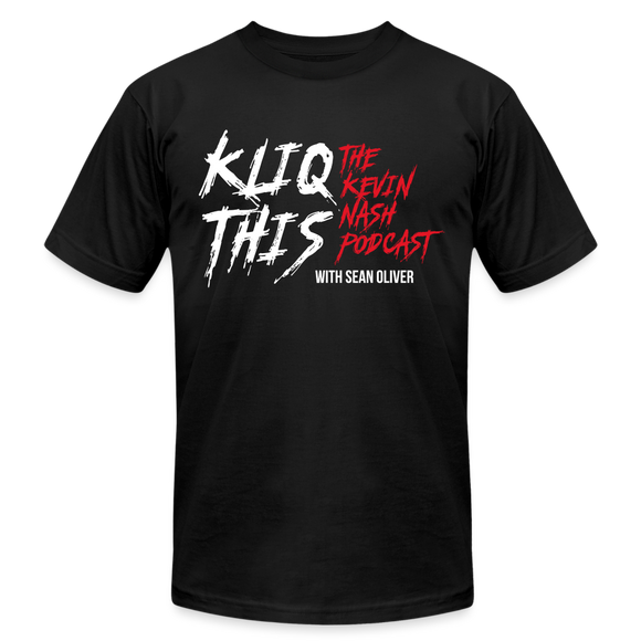 Kliq This Box Of Gimmicks