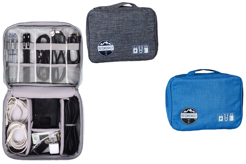 33 X De Leukste Cadeaus Voor Een Man