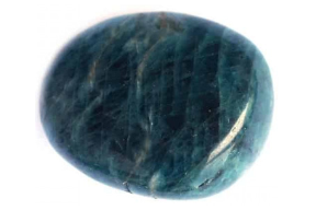 Les Vertus Et Proprietes Des Pierres Semi Precieuses Ada Jade