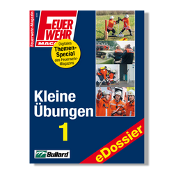 Lautsprecher Durchsagen Bei Einsatzen