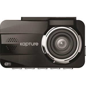 Navman Mivue 140 Gps Tag Dash Camera Jb Hi Fi