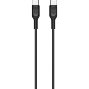 Cygnett Powerplus 4 Port 45w Pd Wall Charger White Jb Hi Fi