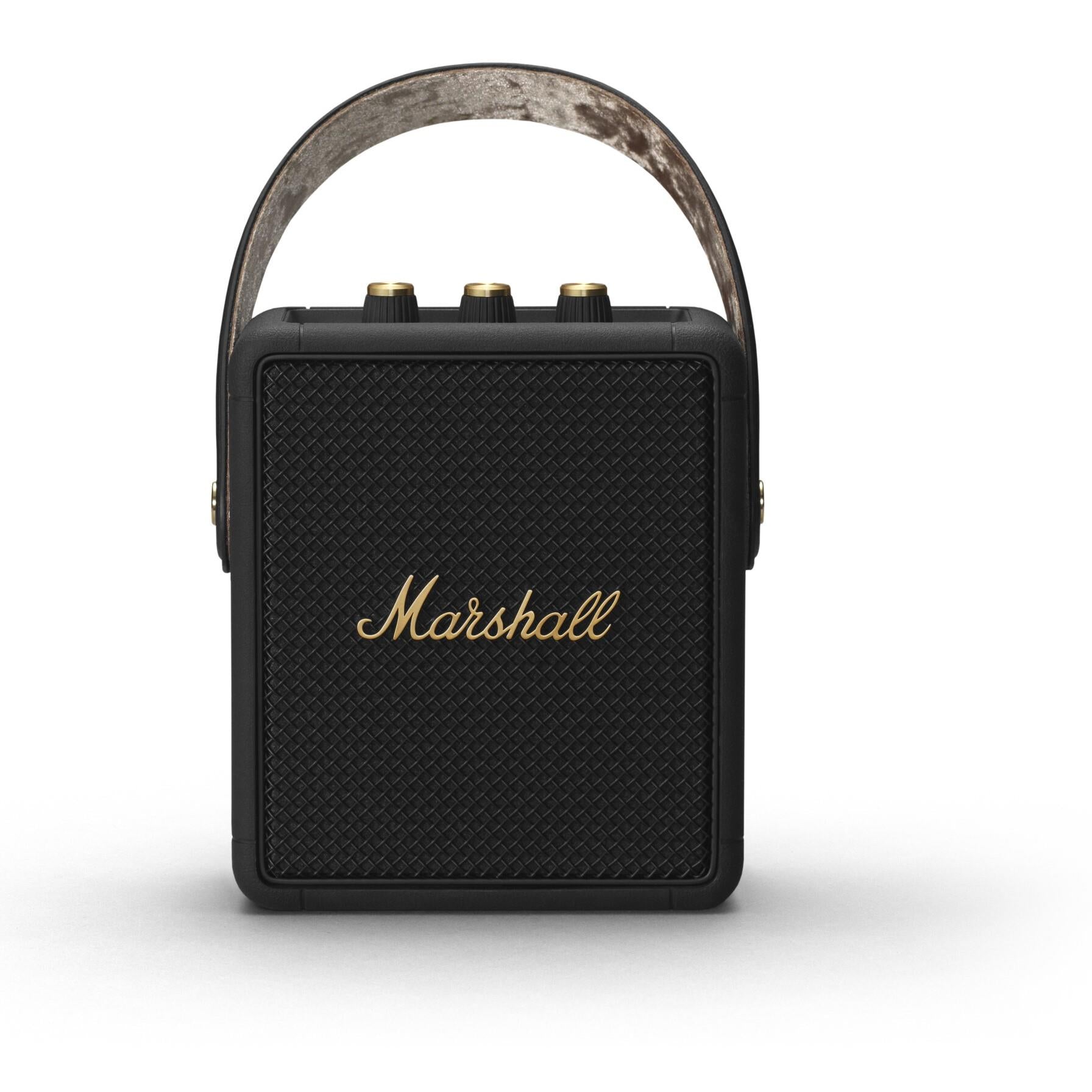 Portable Bluetooth Speakers Best Wireless Jb Hi Fi