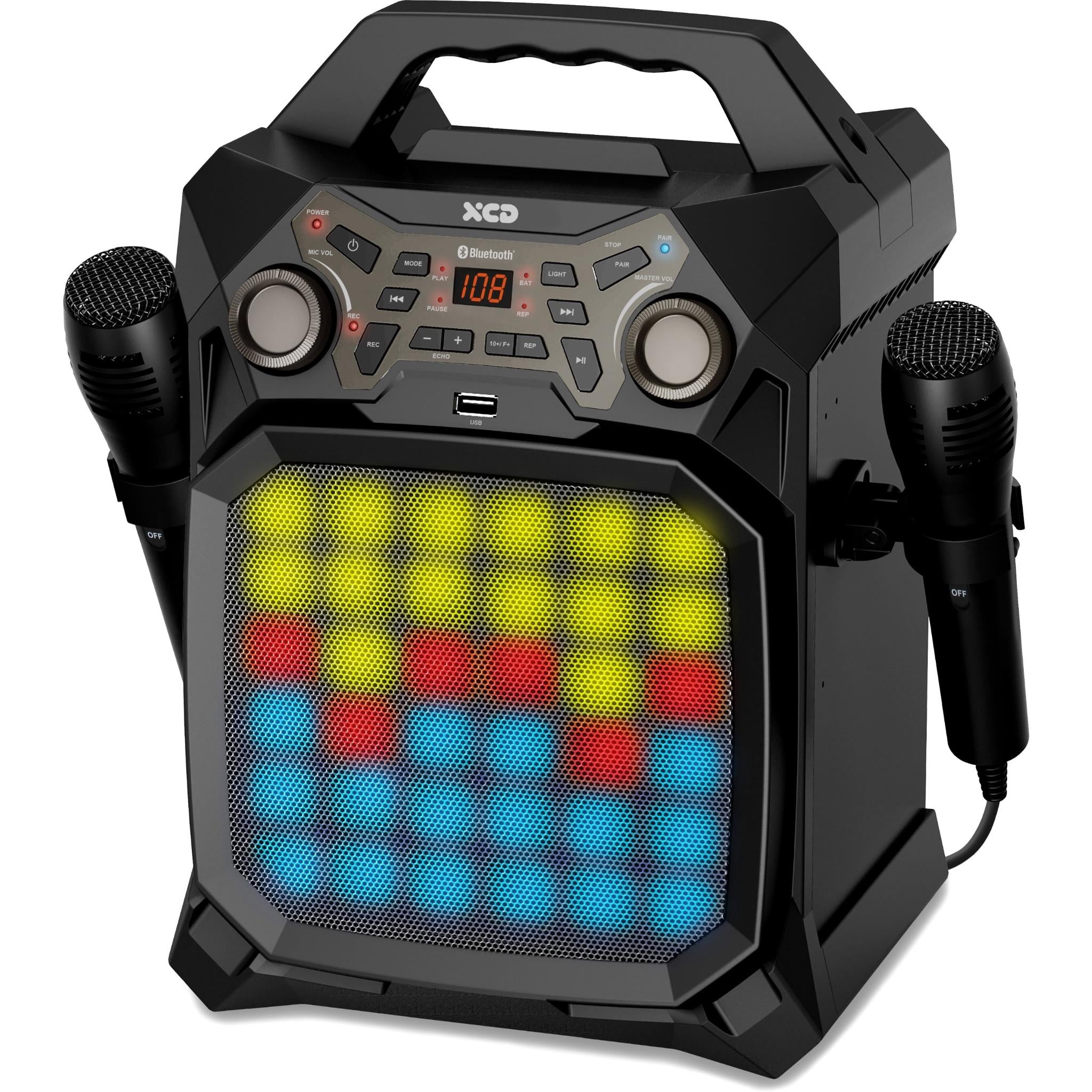 Portable Bluetooth Speakers Best Wireless Jb Hi Fi