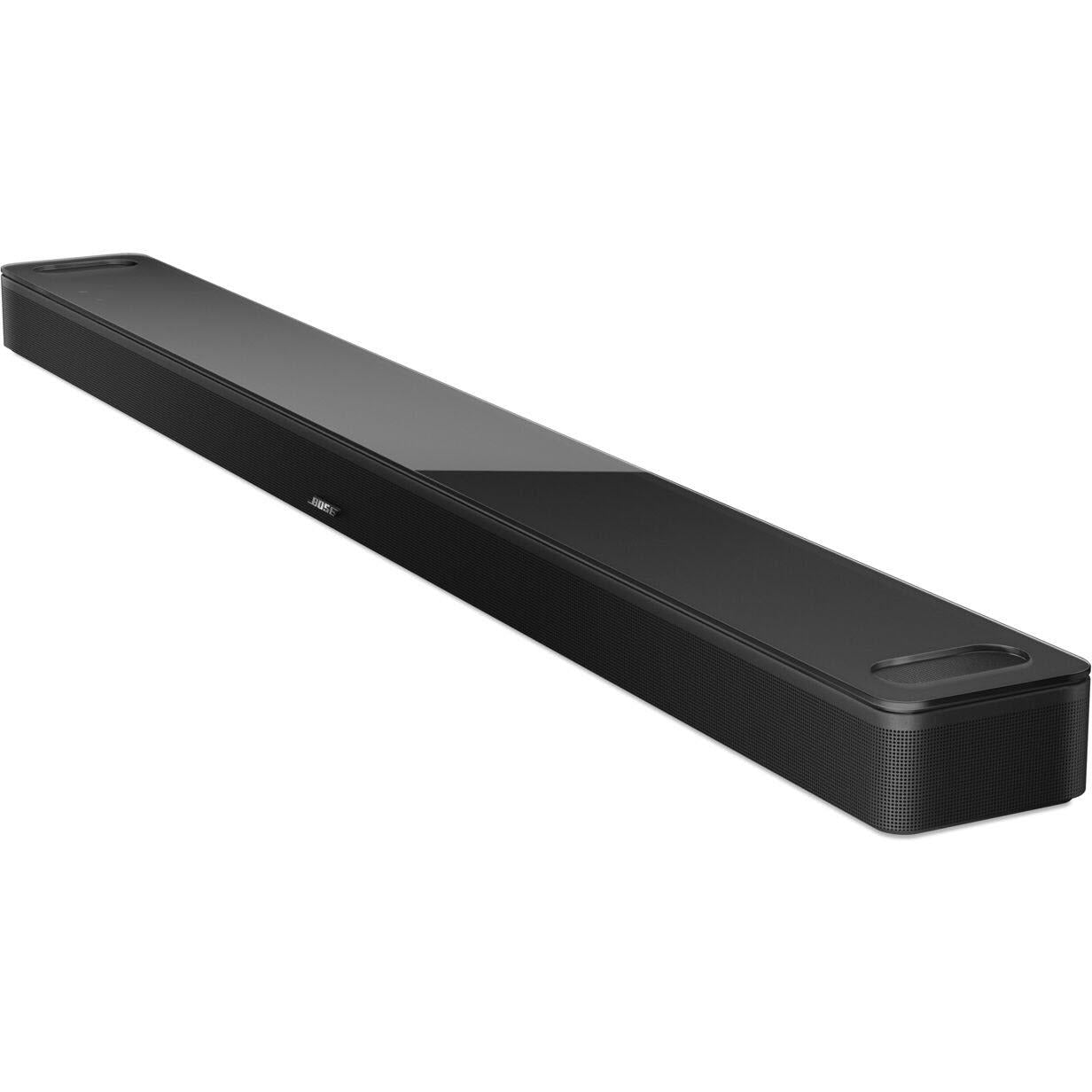 Speakers Portable Bluetooth Wireless At Jb Hi Fi