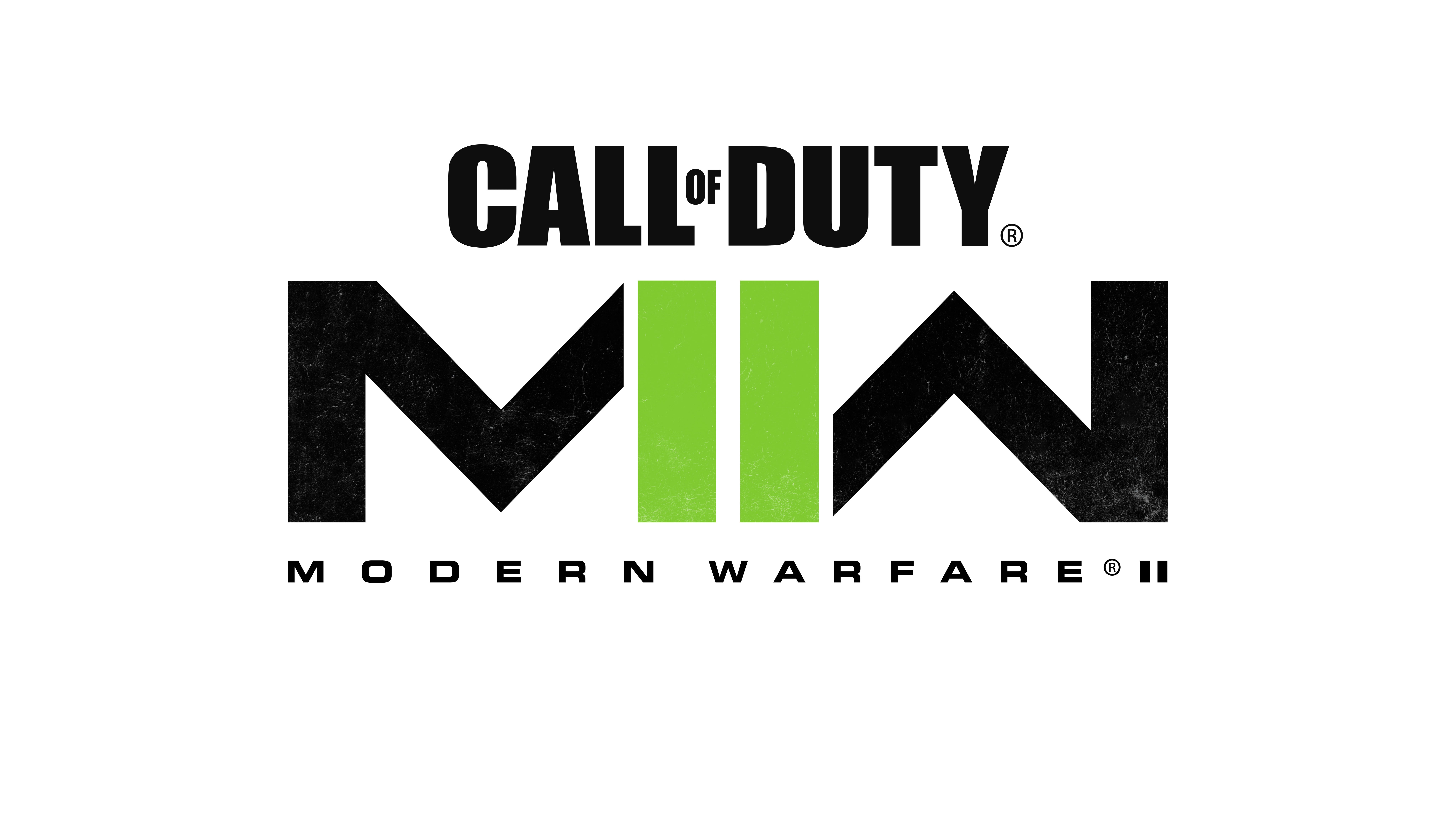 Call Of Duty Modern Warfare 2 Now Available At Jb Hi Fi