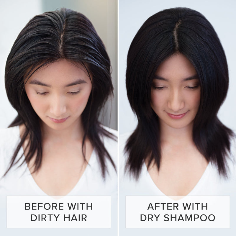 Living Proof Perfect Hair Day Dry Shampoo 206 G 355ml Concept C Shop